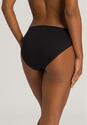 Hanro Cotton Seamless midi slip