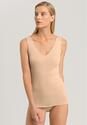 Hanro Cotton Seamless top