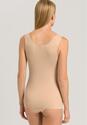 Hanro Cotton Seamless top