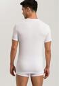 Hanro Cotton Superior shirt