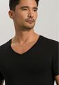 Hanro Cotton Superior shirt V hals