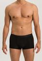 Hanro Micro Touch boxer