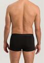 Hanro Micro Touch boxer