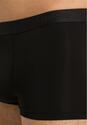 Hanro Micro Touch boxer