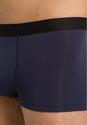 Hanro Micro Touch boxer