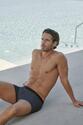 Hanro Micro Touch boxer