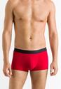 Hanro Micro Touch boxer