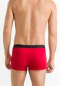 Hanro Micro Touch boxer