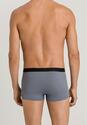 Hanro Micro Touch boxer
