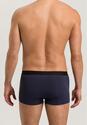 Hanro Micro Touch boxer