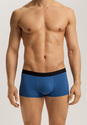 Hanro Micro touch boxer