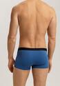 Hanro Micro touch boxer