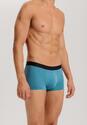 Hanro Micro touche boxer