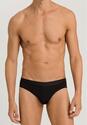 Hanro Mirco Touch slip