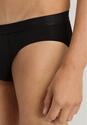 Hanro Mirco Touch slip