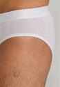 Hanro Mirco Touch slip