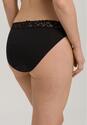 Hanro Moments mini slip