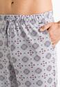Hanro Night & Day pyjama broek