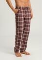 Hanro Pyjama broek
