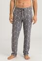 Hanro Pyjama broek