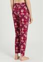 Hanro Pyjama broek