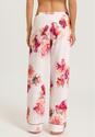 Hanro Pyjama broek