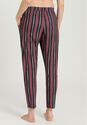 Hanro Pyjama Lounge broek tricot