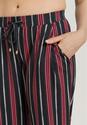 Hanro Pyjama Lounge broek tricot
