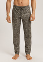 Hanro Pyjamabroek