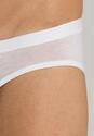 Hanro Slip