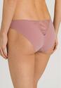 Hanro Slip