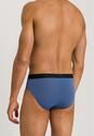Hanro Slip
