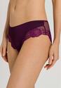 Hanro Slip Lovis