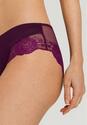 Hanro Slip Lovis