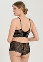 Hanro Soft cup bralette