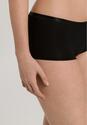 Hanro Soft Touch boxer (short)