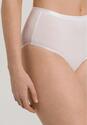 Hanro Soft Touch maxi slip