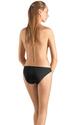 Hanro Soft Touch mini slip