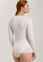 Hanro Soft Touch shirt