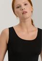 Hanro Soft Touch tank top