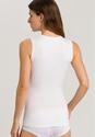 Hanro Soft Touch top hoge hals