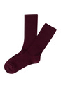 Hanro Sokken wol cashmere blend