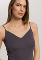 Hanro Spagetti top