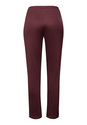 Hanro Spaghetti top tencel zijde