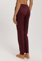 Hanro Spaghetti top tencel zijde