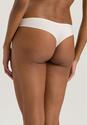Hanro string
