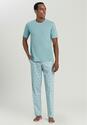 Hanro T shirt