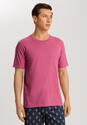 Hanro T shirt ronde hals