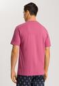 Hanro T shirt ronde hals