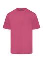 Hanro T shirt ronde hals